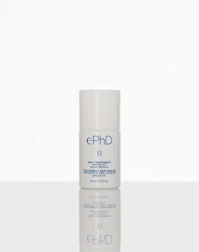 ePhD™ Bond Repair Nail Treatment
