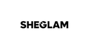 SHEGLAM logo