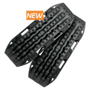 MAXTRAX LITE Black