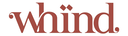 Whind logo