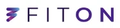 FitOn logo