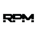 RPM Training logo