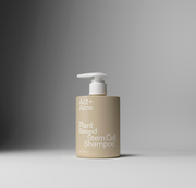 Stem Cell Shampoo