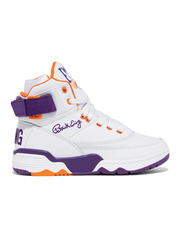33 HI White/Purple/Orange PHOENIX PREORDER