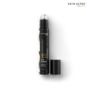 Eye Serum