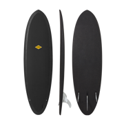 6'4 R-Series | Pleasant Pheasant