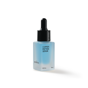 Biocell Copper Peptide