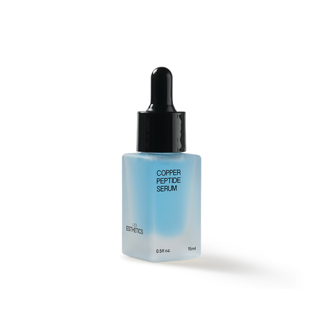 Biocell Copper Peptide