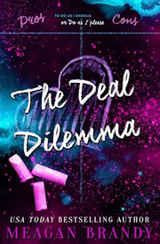 Blackjack Basic Strategy Chart: 4/6/8 Decks,...