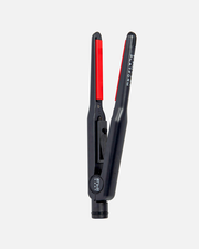 Platform Signature Pro Styler - 1/2"