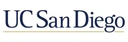 UC San Diego Financial Aid & Scholarships logo
