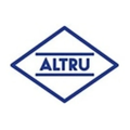 Altru logo