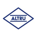 Altru logo