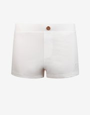 V60 Bondi (Series 1) Swim Trunks - White