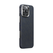 PTK Classic Monogram