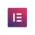 Elementor logo