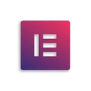 Elementor logo