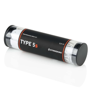 StringKing Type 5S String Kit