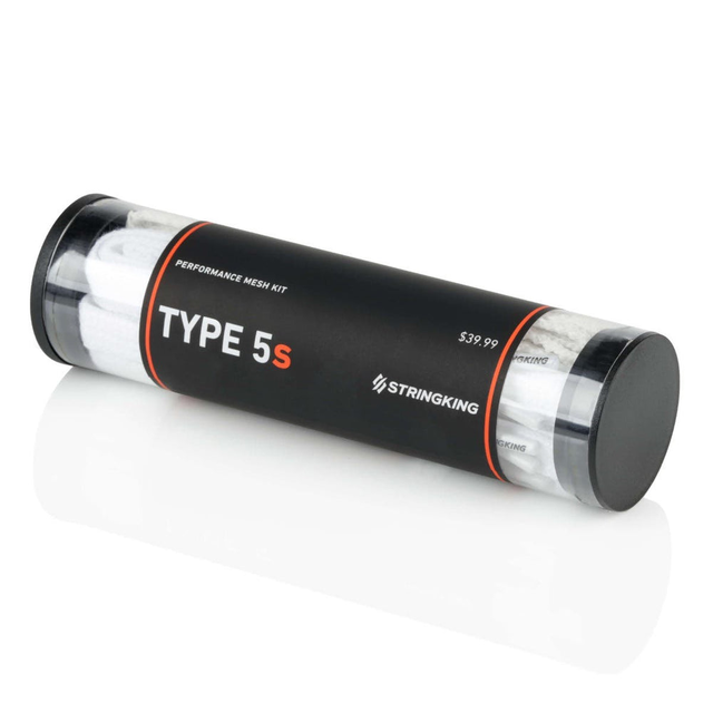 StringKing Type 5S String Kit