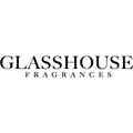 Glasshouse Fragrances logo