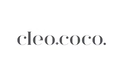 Cleo and Coco logo
