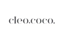 Cleo and Coco logo