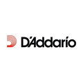 D'Addario logo