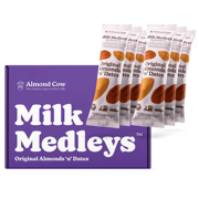 Milk Medleys™
