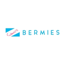 Bermies logo