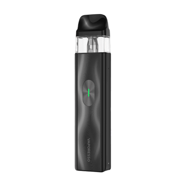 Vaporesso XROS 4 Mini Vape Kit