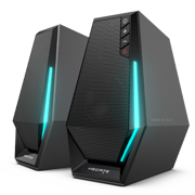 G1500 Desktop Gaming Speakers