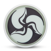 MVP Eclipse Tesla Huk Lab TriFly DyeMax