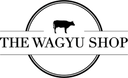 The Wagyu Shop logo