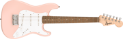 Mini Stratocaster®