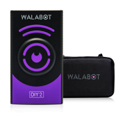 Walabot DIY 2 Deluxe Bundle