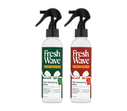 Holiday Spray Variety Pack (6 fl. oz.)