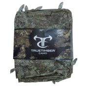 Die-Cut 3D Leafy Camo Bundle (5 Patterns Available)