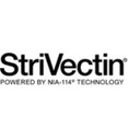 StriVectin logo
