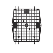 Replacement Composite Door