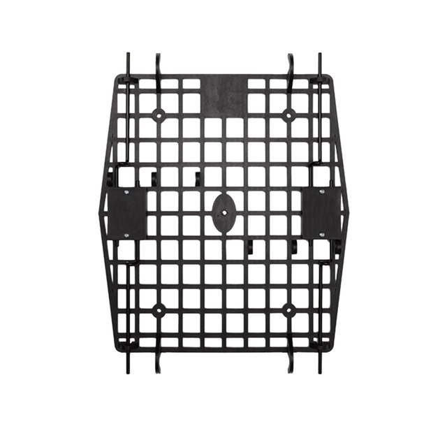 Replacement Composite Door