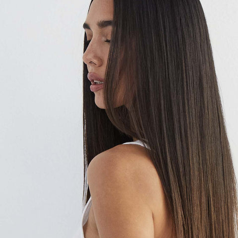 Never Miss Root and Scalp Touch-Up Spray