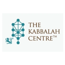 Kabbalah Centre International logo
