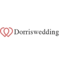 DorrisWedding logo