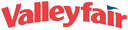 Valleyfair logo
