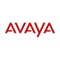 Avaya logo