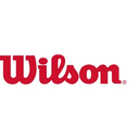 Wilson logo