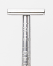 The Henson Razor