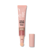 Halo Glow Blush Beauty Wand