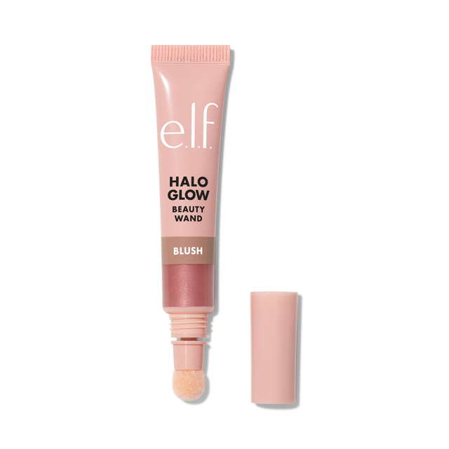 Halo Glow Blush Beauty Wand