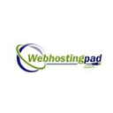 Webhostingpad logo